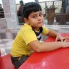 salhe.hd.j