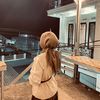 melda_rhyu