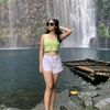 prtty_nm
