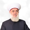 sheikh_Jamil_Halim