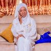 user0princessediallo2