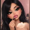 🥀Nihed Nihed🥀