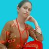 shantikumaripandey159
