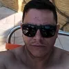 jarbasgomes2014gmail.com