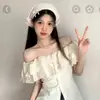 8989thotrang
