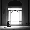 regai_rast20