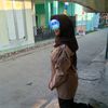 laylay_lusyuuu