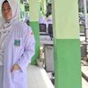 nabilahusna_17