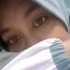 restika2212