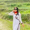 pushpa_091