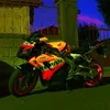 jerem_cbr1000rr