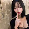 박정인