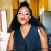 pascalinahradebe