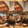 husni0805