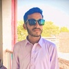 sajjad_khan_daultana