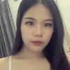 salmaalvira_