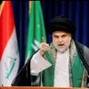 abumuqtadbrahim