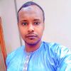 assamani_ben_rachide