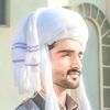 junaidmahmood7768