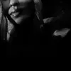fatma72