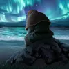 kurukato82