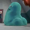 sherkcito.b