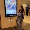 Aysha’s diary