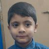 chshahzad146