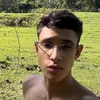 019_jmatheus