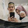 Males pake nama