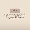 shs212_341