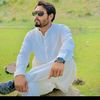 hassan_official_21