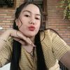 user1806210510041212