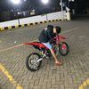 mass_andii_