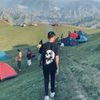 royhannn_95