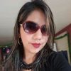criselyquis