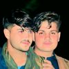 ezzat12131415