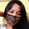 cristobalklarinettte