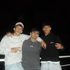 jorge_fdez_14