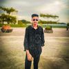 alex___rahat__143