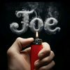 joe_8448