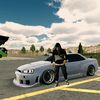 seixx22.cpm1