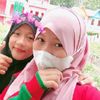 kembarkembar919
