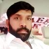 aslimughal512