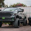 murdered1500_