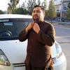 nazeefullah.safari