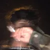 gdcvz