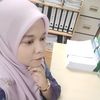 wnhasnida