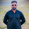 ziddiboy112623