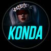 gredkonda